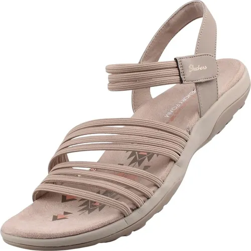 Skechers REGGAE SLIM Sandale
