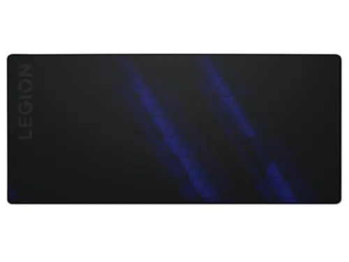 Lenovo GXH1C97869 XXL Mauspad von Lenovo