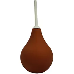 Klistierspritze classic 224 Spritzen Inhalt: 1 St