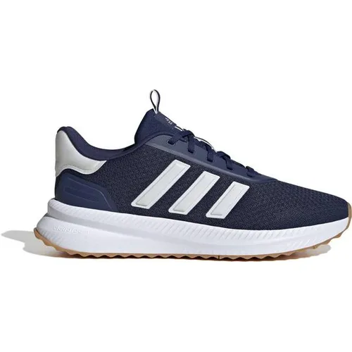 ADIDAS Herren Freizeitschuhe X_PLRPATH - Sneaker mit Cloudfoam Zwischensohle für optimalen Tragekomfort und aus recycelten Materialien, ideal für Alltag und Freizeitaktivitäten.