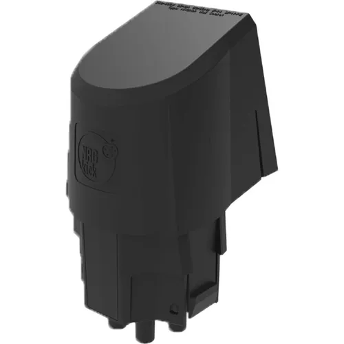 NRGkick Wandsteckdose 16A / 11kW für Ladeeinheiten