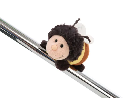 NICI MagNICI Hummel Beelinda 10cm von Nici GmbH
