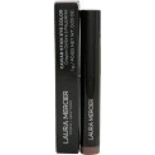 Laura Mercier Mini Caviar Stick Eye Colour - Amethyst - Lidschatten in der Farbe Amethyst, cremige Textur für ein einfaches Auftragen und langanhaltende Farbintensität, ideal für kreative Augen-Makeups.