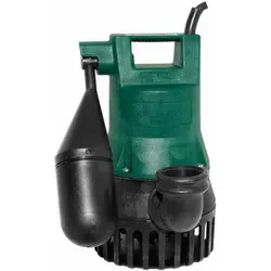 Jung Pumpen Pumpe U 3 KS Spezial Ständerpumpe von Jung