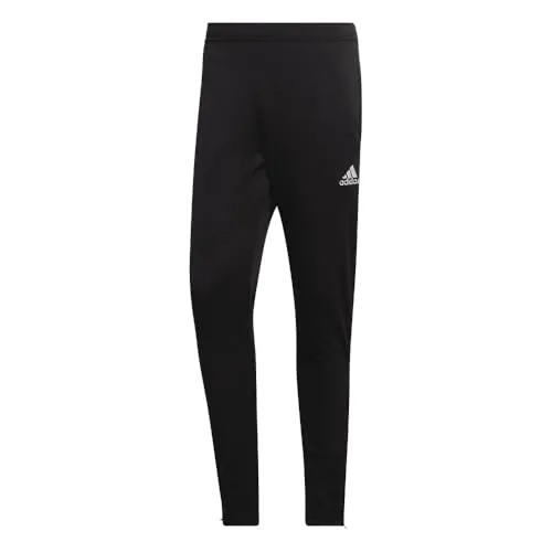 Produktbild adidas Herren Entrada 22 Training Pants, Schwarz, XS
