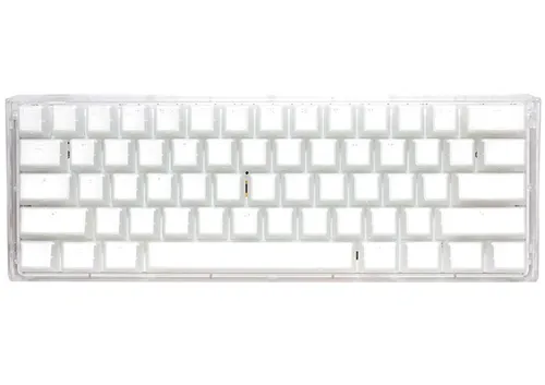 Ducky One 3 (DE, Kabelgebunden)