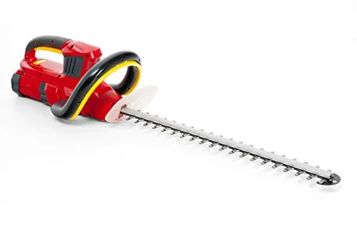 WOLF Garten Heckenschere LI-ION POWER HSB 36