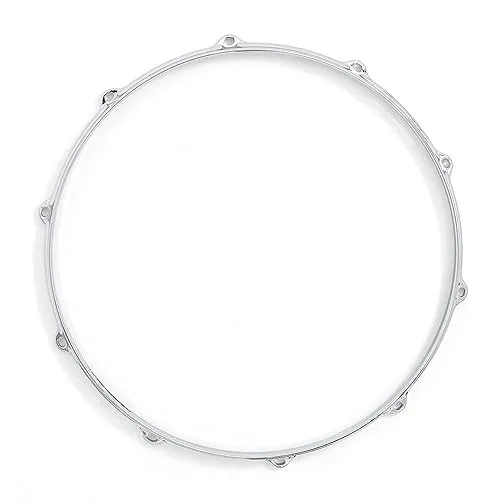 Gibraltar SC-1410BS 14