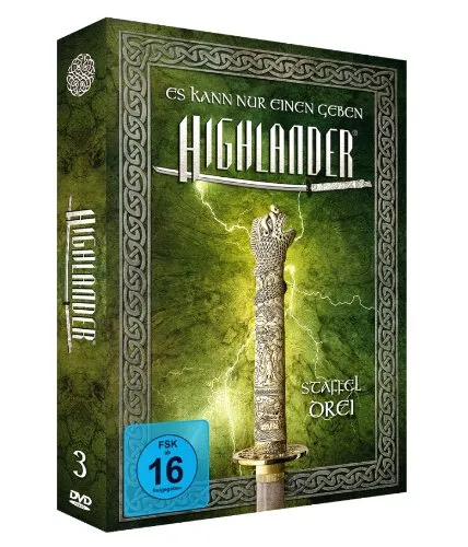 Highlander