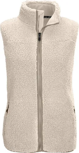 KILLTEC Damen Weste KOW 7 WMN VST