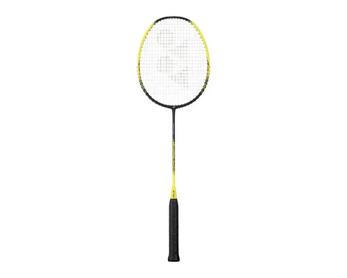 Yonex Badmintonschläger Nanoflare TX 2024 von YONEX