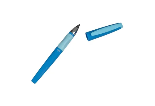 WEDO Bleistift Bleistift Pointy Forever 255421300 sortiert