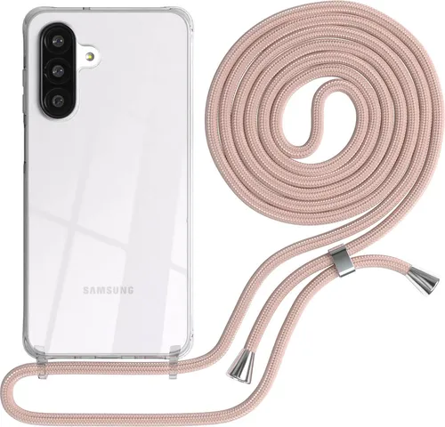 Telefone Gold von EAZY CASE
