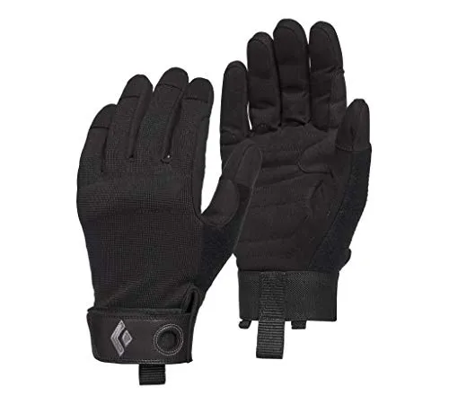 Black Diamond Crag Glove Herren Handschuhe