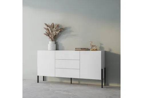 INOSIGN Sideboard Jukon