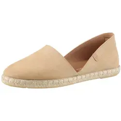 VERBENAS CARMEN SERRAJE Espadrille von Verbenas