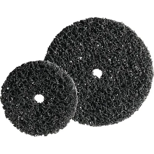 Tecwerk Grobreinigungsscheibe STW Ø150x13mm coarse Bohrung 13 mm (Coarse) (2000841841)