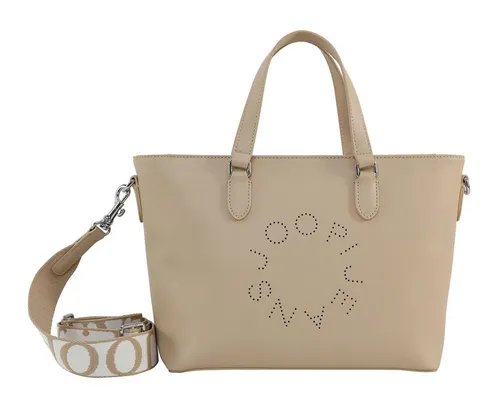 JOOP! Handtasche Giro von JOOP!