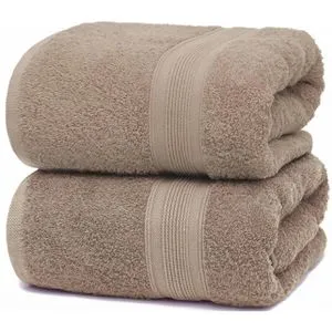 Handtücher Beige von NatureMark