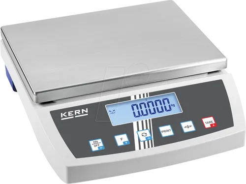 Kern FKB 65K0.2 Tischwaage
