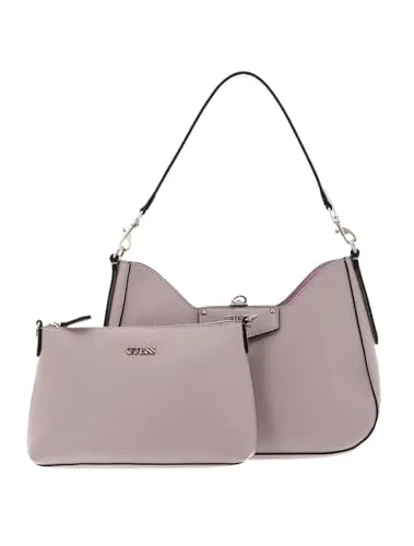 Guess Hobo Bag von GUESS