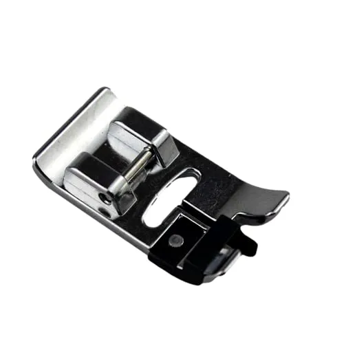 La Canilla ® von La Canilla