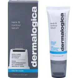 Dermalogica Neck Fit Contour Serum 50 ml