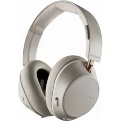 Produktbild Plantronics Backbeat Go 810