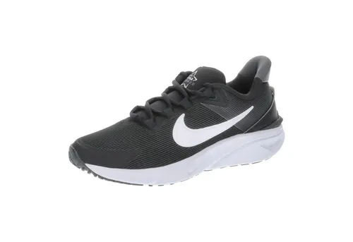 Nike Nike Kinder Laufschuhe Star Runner 4 DX7615 Laufschuh