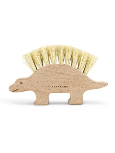 Kikkerland von Kikkerland