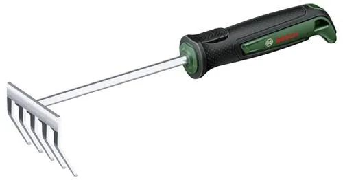 Bosch Home and Garden 06008B5700 Rechen Arbeitsbreite 87 mm von Bosch