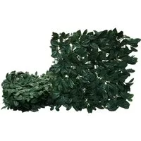 Produktbild MCW Sichtschutzbefestigungen Zubehör-Set MCW-L78