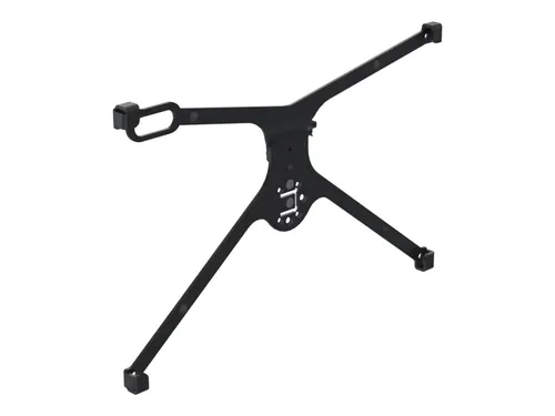 Ergonomic Solutions TabPOS X-Frame