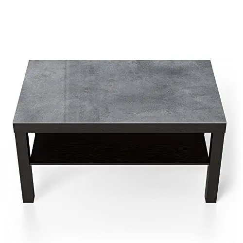 Couchtische Grau von DEQORI