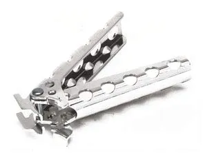 Fire-Maple FMC-20P Griffzange