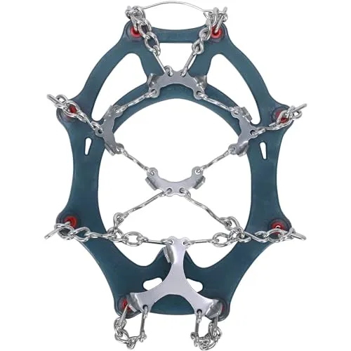 Snowline Chainsen Pro von Snowline