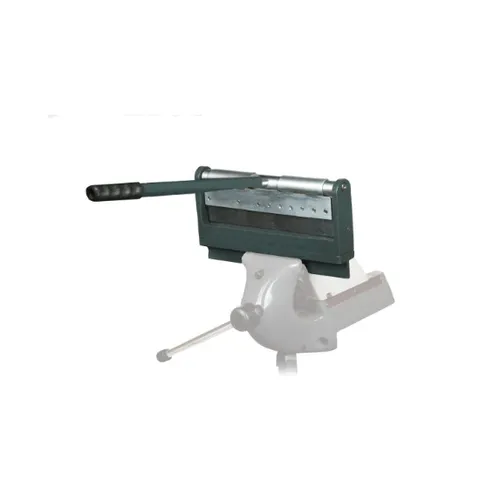 Optimum Abkantmaschine FP 30, 3244028 von Optimum