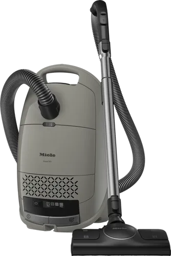 MIELE Guard M1 Silence Staubsauger