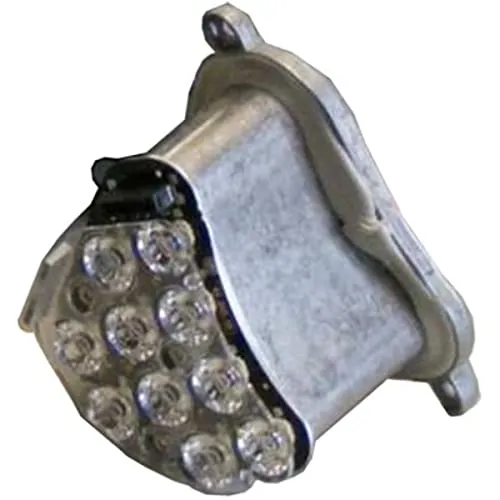 Hella Reparatursatz, Hauptscheinwerfer 9DW 171 689-011