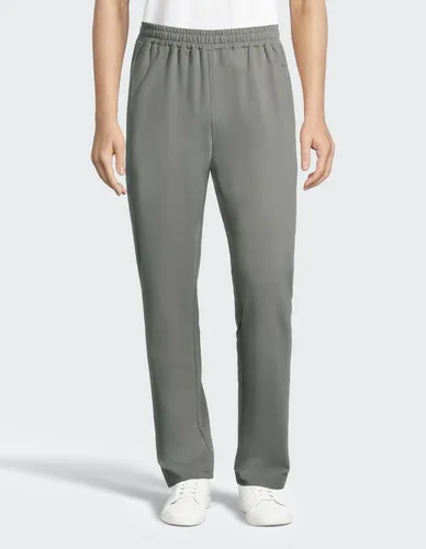 Joy Sportswear Sweathose SWEATHOSE MARCUS - Bequeme Herren-Sweathose von Joy Sportswear, ideal für Training und Freizeit. Vielseitig kombinierbar und bietet hohen Tragekomfort für aktive Tage.