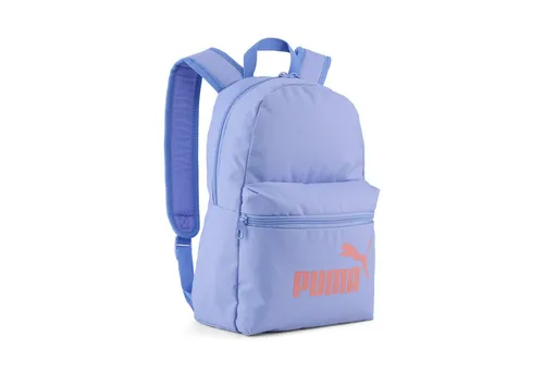 PUMA Rucksack PHASE SMALL BACKPACK, für Kinder und Jugendliche, sportlicher Stil
