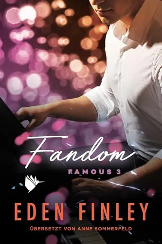 Fandom (Famous)