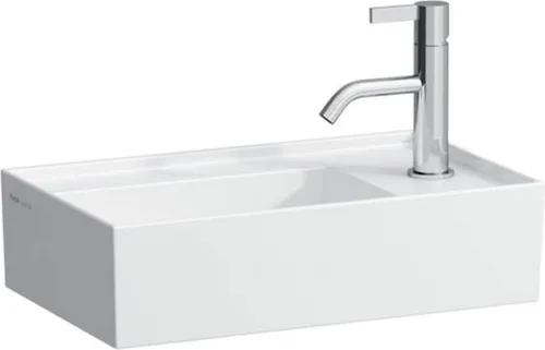 LAUFEN Waschbecken & Spülen von LAUFEN