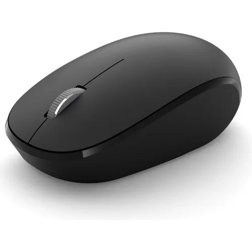 Microsoft Mouse Ambidextrous Bluetooth (RJN-00003) von Microsoft