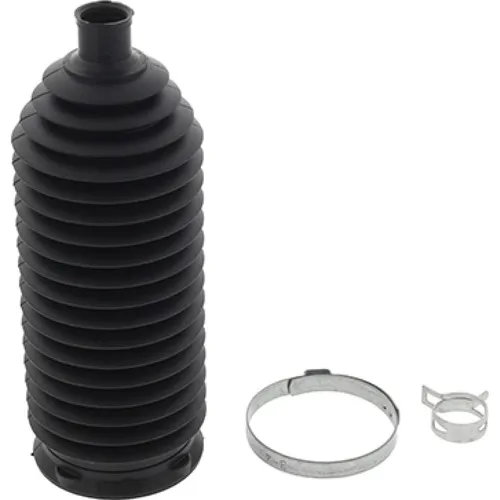 Schaeffler Fag Faltenbalgsatz, Lenkung 841 0203 30