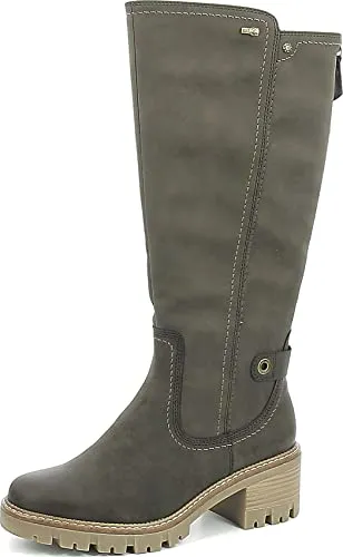 Relife 921410-56 Damen Stiefel, EU 39