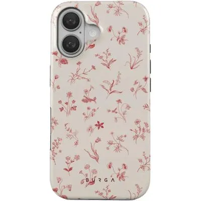 Burga Hülle Tough MagSafe iPhone 16 Plus Praire (CB_20_IP16PL_TH-magsafe)