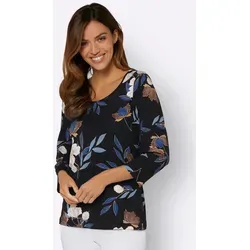 Witt Shirts & Tops von WITT WEIDEN