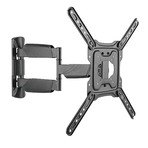 Ewent EW1525 TV-Halterung 139,7 cm (55