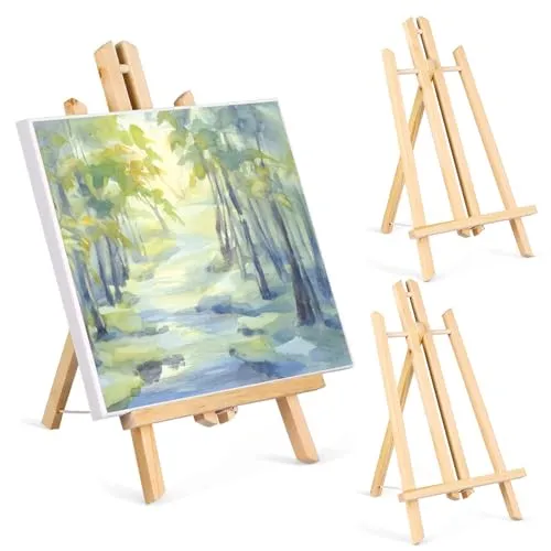 Flipcharts von QYRDBGY